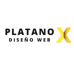PlatanoX